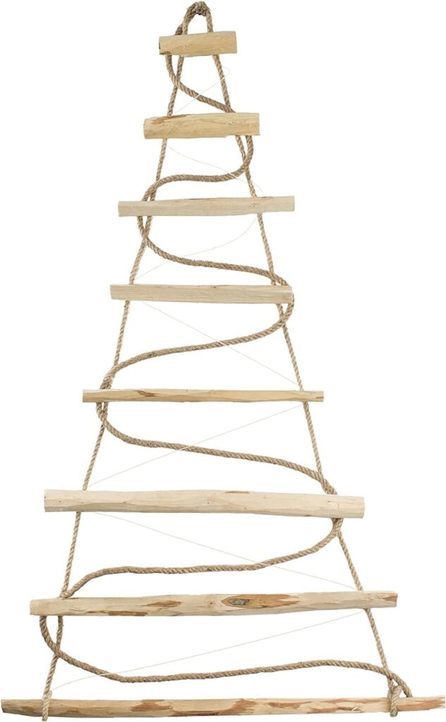 Adventskalender Halterung